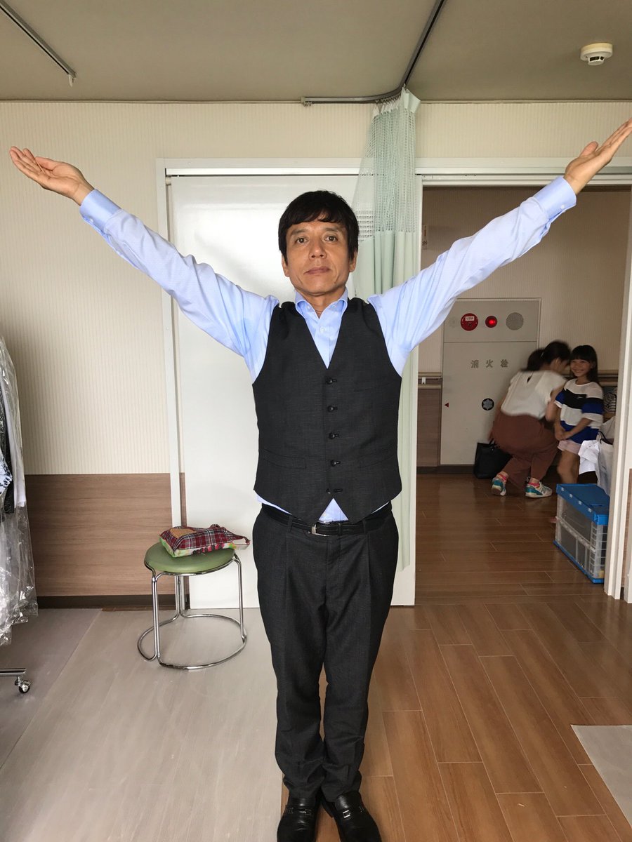 ドクターyのロケ地 撮影場所まとめ ドラマ情報 キャスト あらすじetc も一挙大公開 ドラマ 映画 ロケ地情報まとめ