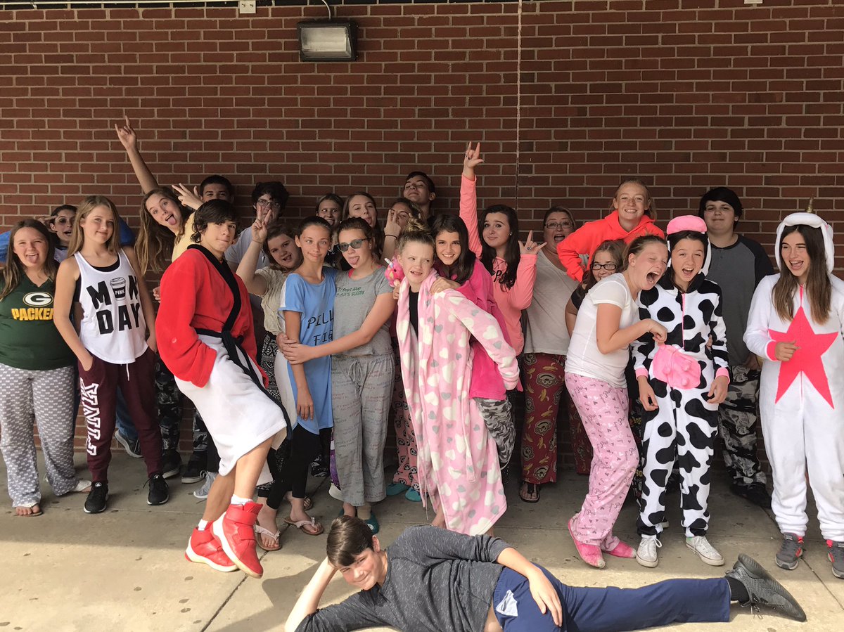 Crystal Sexton tweet media