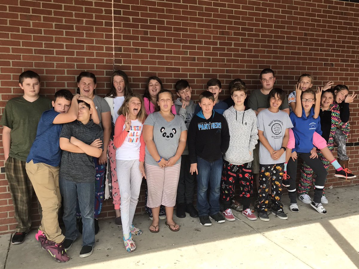 Crystal Sexton tweet media