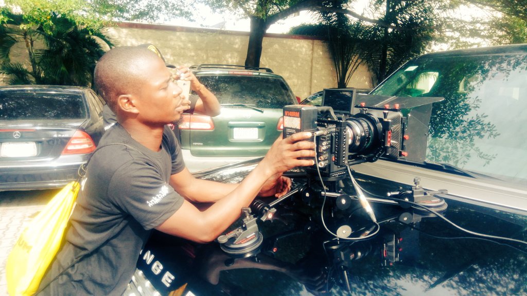 tboy_success's tweet photo. #motionfilming #motorgrip #imcinematographerexposure https://t.co/dGfKsFVspq