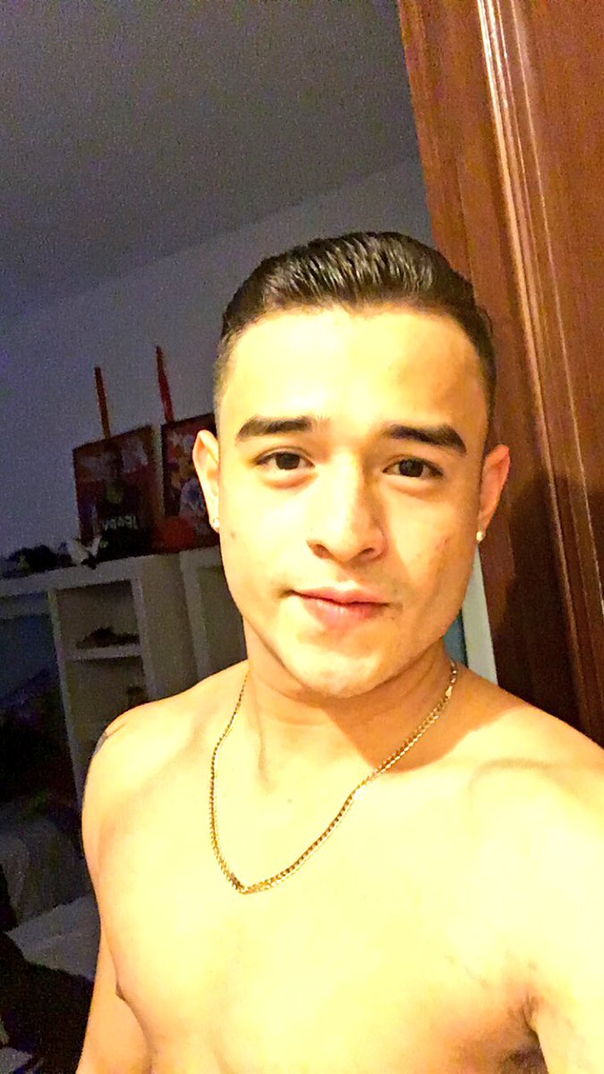 Cuantos años me quite? 🙈