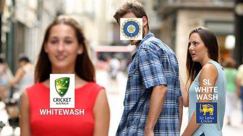 View image on Twitter View image on Twitter