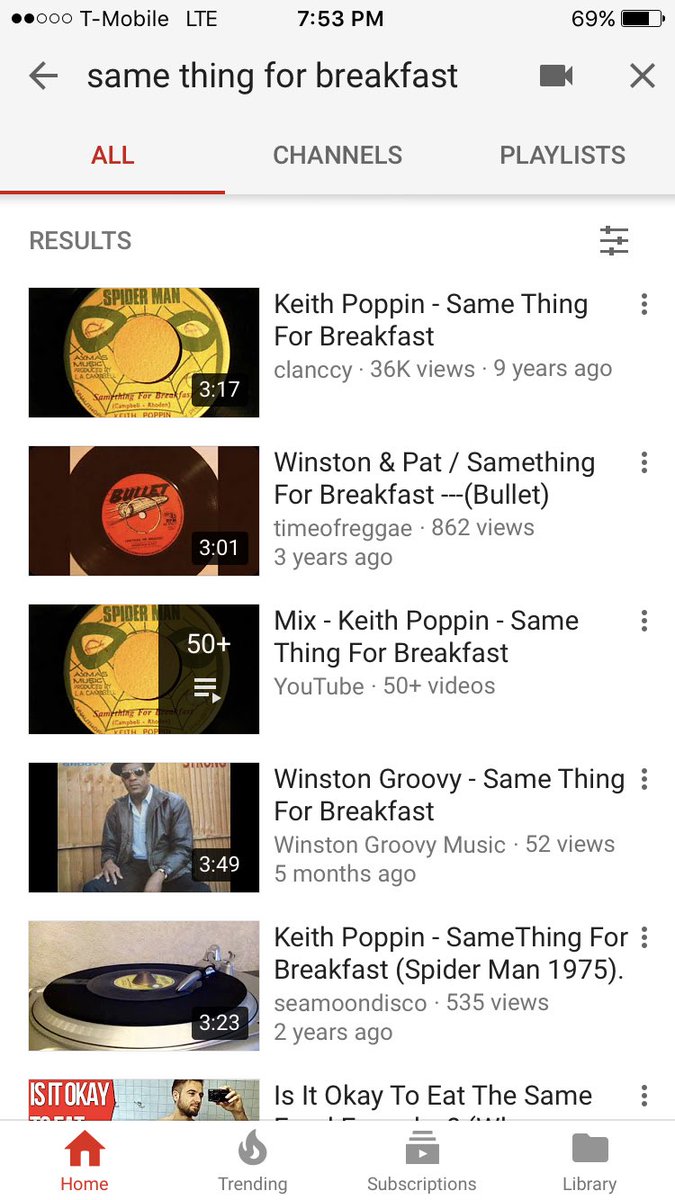 RealKellyKlein's tweet photo. Looking for that @alispagnola #samebreakfast video like https://t.co/erx5YiPbtR