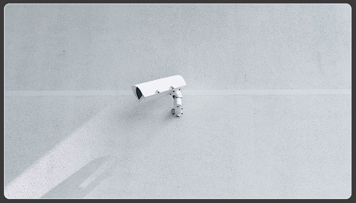 Action_Lock's tweet image. Should you invest in an exterior #security camera? ow.ly/1e0i30fqc5V