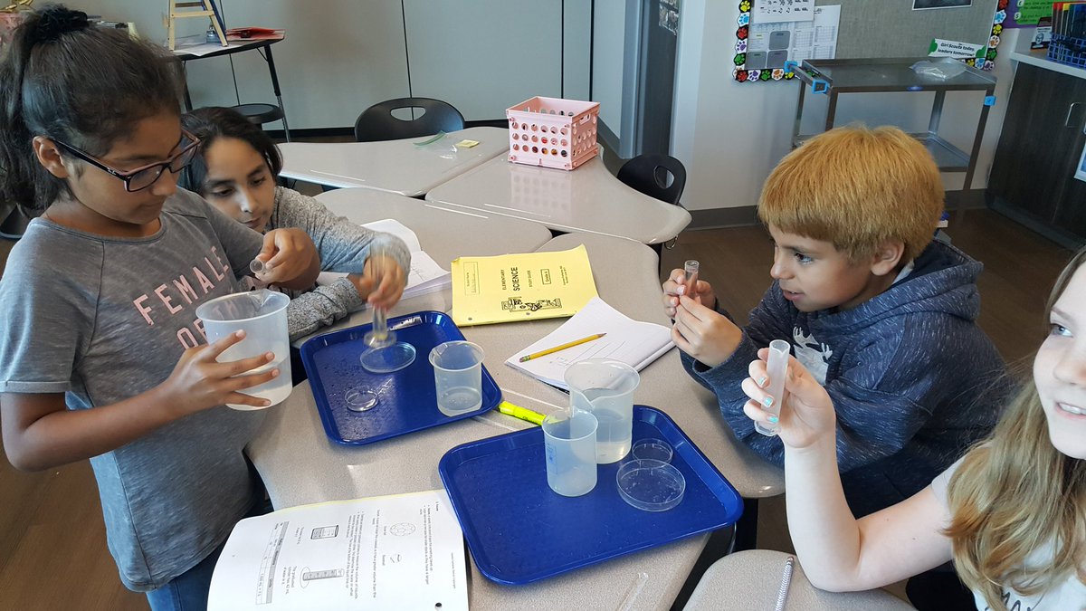 Betsy janese tweet media