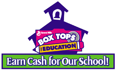 MMS_PTO's tweet photo. It's National Box Tops for Education Week!  Please send in your box tops and let's beat last year's total of 4,000! https://t.co/pBcHETf5q6