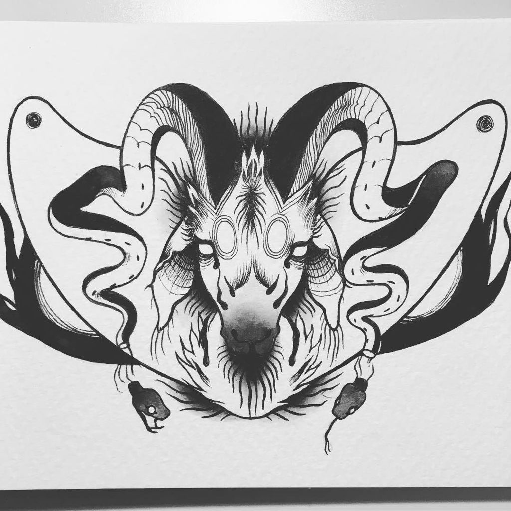 Affanita_art's tweet photo. Aries ♈️ #moth24 // #mothmonth
#ink #inkdrawing #indianink #tattooart #mothtattoo #moths #esoteric #linework #tattooapprentice #blackwork … https://t.co/XFD0D6MMCb