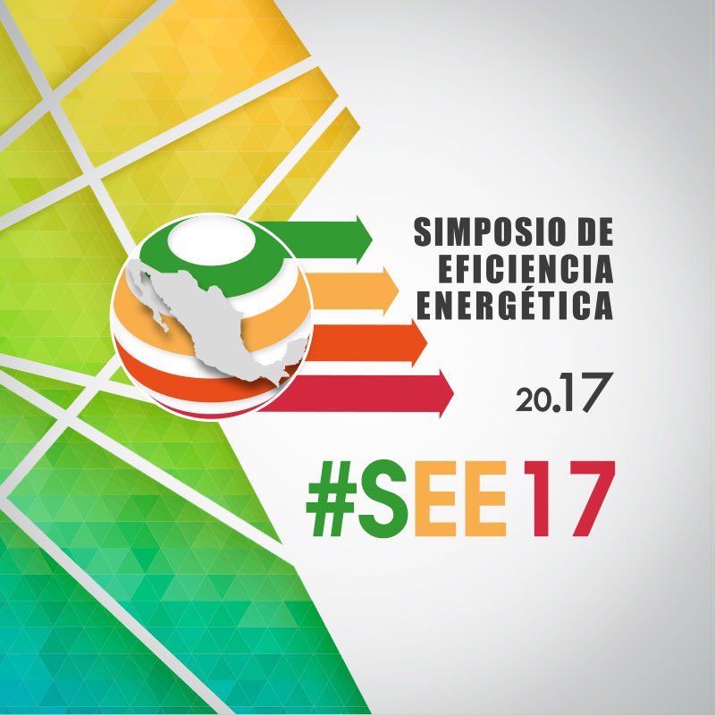 ANTADMx's tweet photo. Recuerda sumarte a la conversación digital usando el hashtag oficial del evento: #SEE17 ¡Compártenos todo! https://t.co/o6JEPYR9SW
