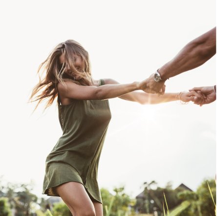 RanchandCoast's tweet image. Special for R&amp;amp;C readers: 25% off health &amp;amp; beauty services at @Alchemehealth: Botox, IVs, laser, superfoods, #plateletrichplasma therapy...