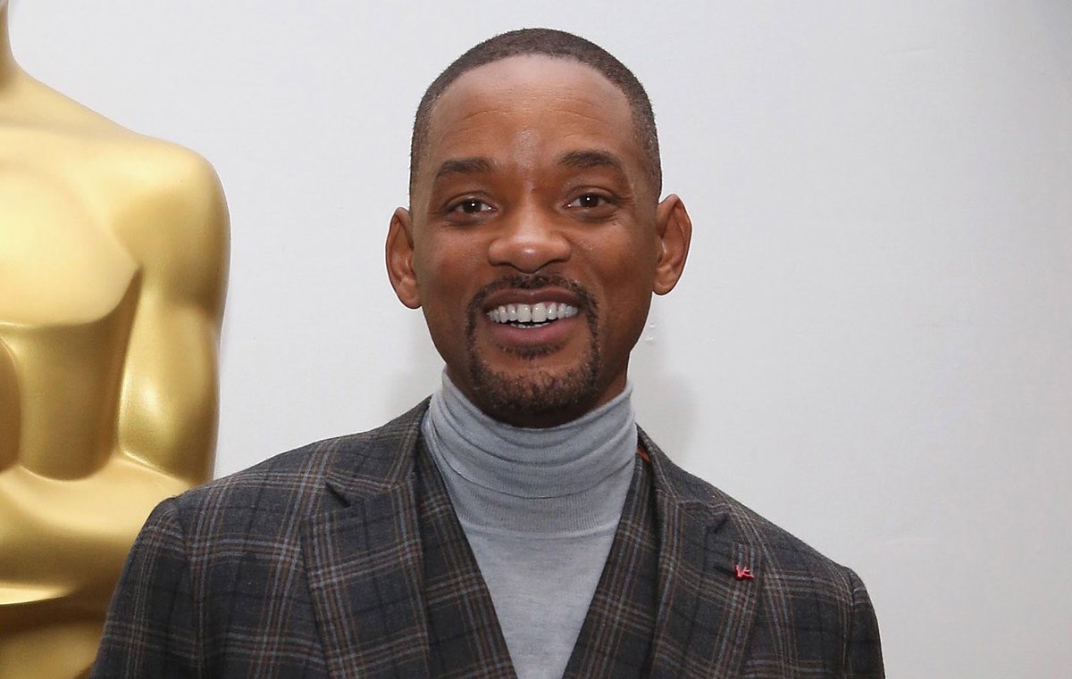 SupportingWill's tweet photo. Happy Birthday Will 🎂🍸🎉🎈#willsmith #HappyBirthday https://t.co/qr0v0OkSP5