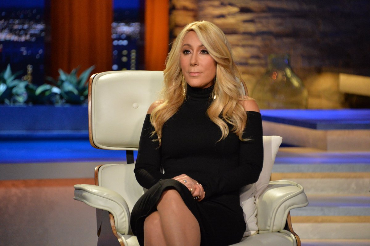 ABCSharkTank's tweet image. The Sharks are waiting. Dive in to an all new season on a new night, special premiere Sunday at 8|7c on ABC! #SharkTank