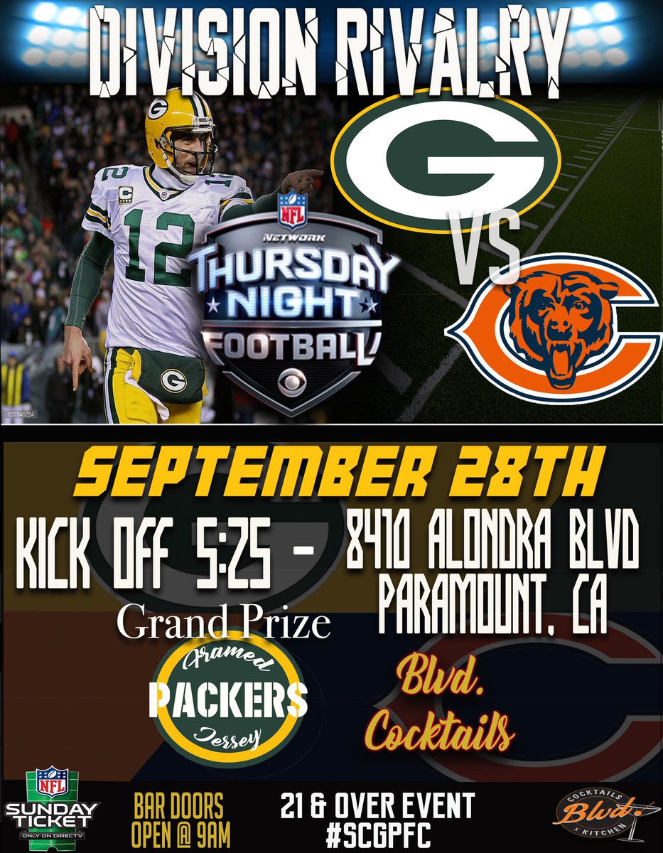 SCGPFC's tweet image. So Cal fans!!