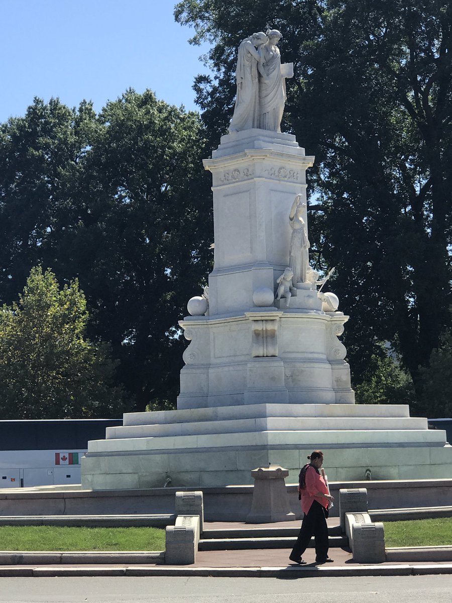 IncChamp's tweet image. Excited for the experience my young people encountered this wknd.