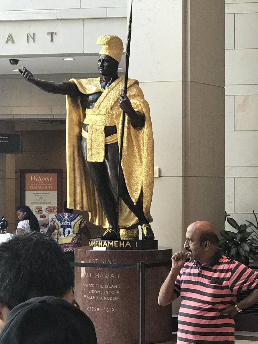 IncChamp's tweet image. Excited for the experience my young people encountered this wknd.