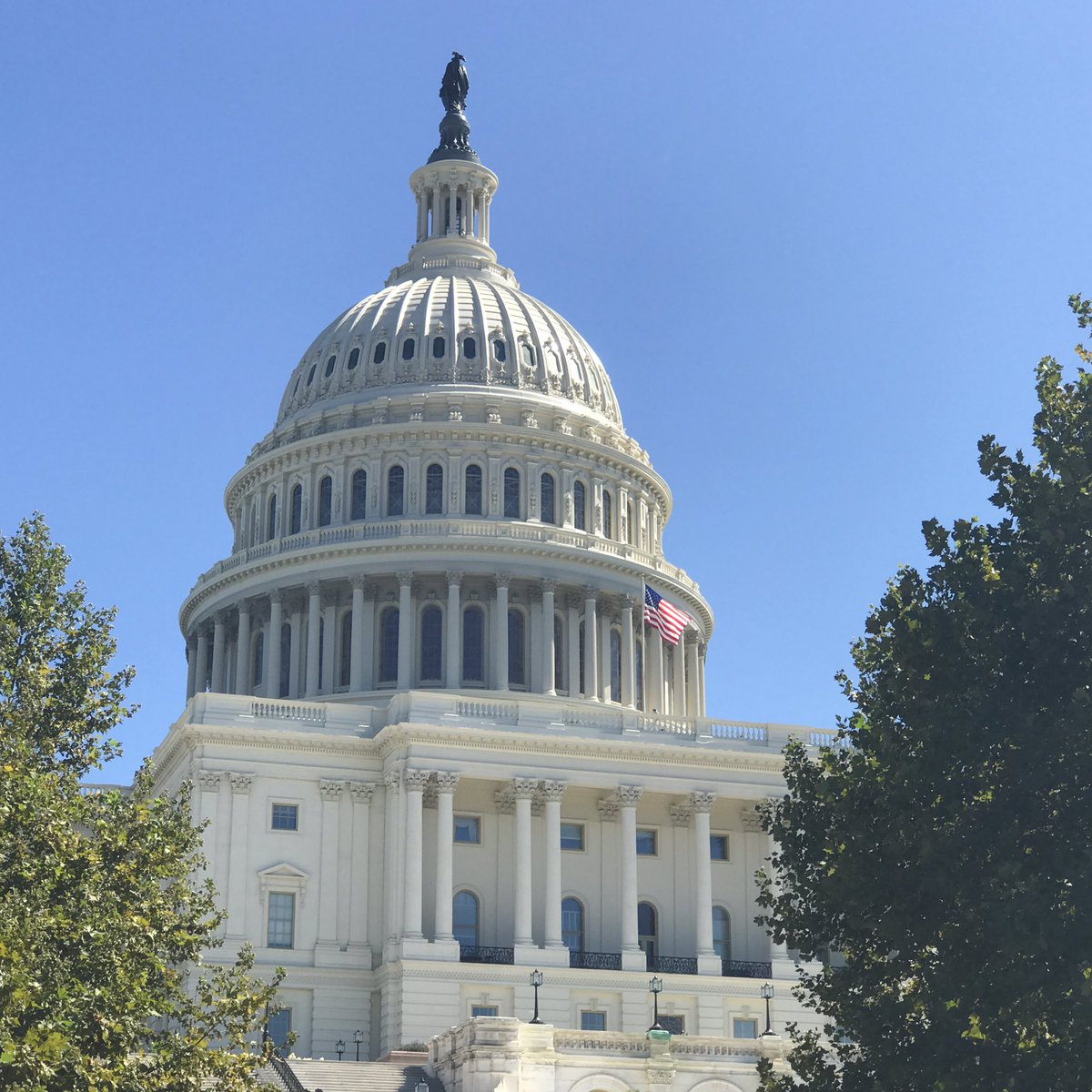 IncChamp's tweet image. Excited for the experience my young people encountered this wknd.