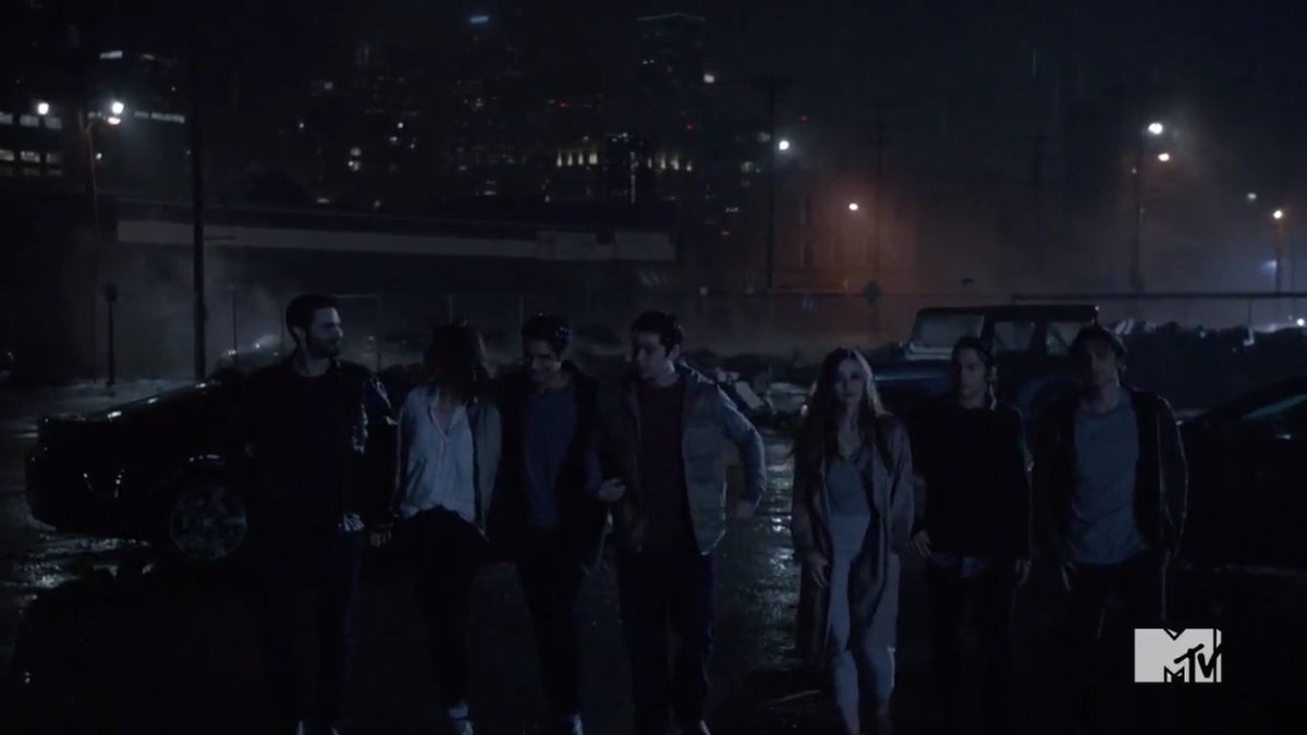 xclifford's tweet photo. ну и как тут блять не плакать?
#TeenWolf #TeenWolfSeriesFinale #TeenWolfForever https://t.co/PyIkOEUahD