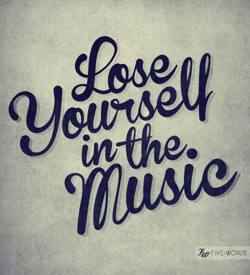 JSextonMusic's tweet photo. #Miami #JSexton #IGotYou #StoryGo #Music #GoodMusic https://t.co/VxhTCVMGhV