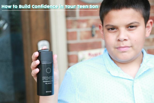 simplybeingmom's tweet photo. Pick up @AXE & @Caress at @SamsClub and SAVE BIG. Get the details --> #ad #BetterTogetherSC https://t.co/NrVPNKbdzy https://t.co/gkuTaACTXQ