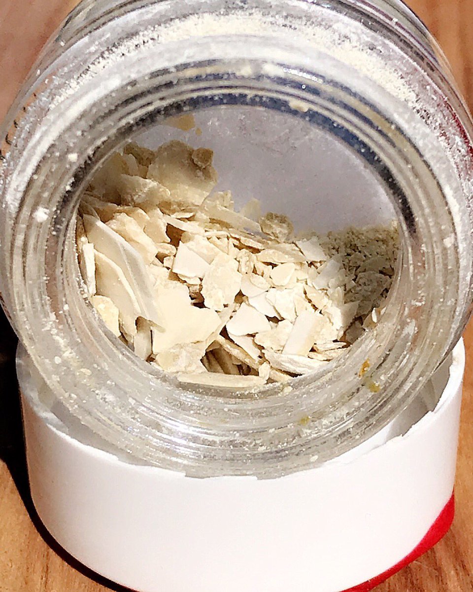 RosinOfLocksley's tweet image. More #WhiteCookies #RosinTHCa #Rosin #SHO #Cannabis #Dabs #710 #CannabisCommunity #TakeTheKnee #CBD #THCa #THC