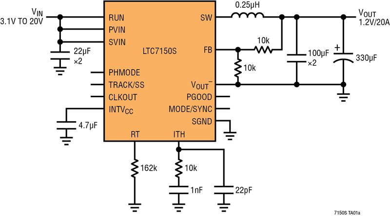 Power Systems Design (@psd_global) on Twitter photo High Power Density Systems Demand High Current Con... powersystemsdesign.com/articles/high-ā¦
<a href="/lineartech/">Linear Technology</a> <a href="/adi_news/">Analog Devices, Inc.</a> #digitalic #highcurrent #psd High Power Density Systems Demand High Current Con... powersystemsdesign.com/articles/high-ā¦
<a href="/lineartech/">Linear Technology</a> <a href="/adi_news/">Analog Devices, Inc.</a> #digitalic #highcurrent #psd