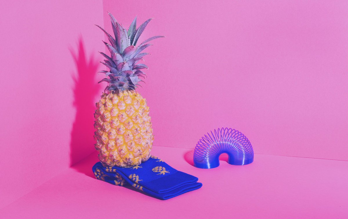 Last week we visited #Dulwhich #Brighton #Lewes and #Farnham where would you like to see  #SexySocks next? buff.ly/2xEbO3B #sockgame