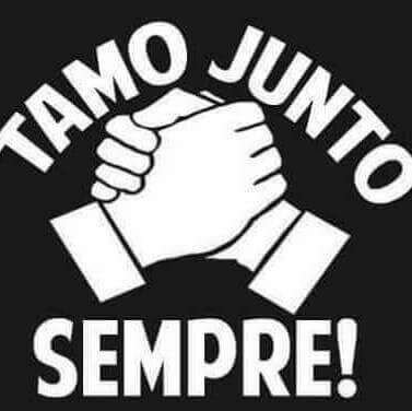 Amigos (as) quem tive precisando de seguidores no Pinterest e Twitter,Conta comigo ajudo a todos
👇👇👇👇👇👇
<a href="/Naldosousa55/">Naldo Sousa#Beta Lab</a>