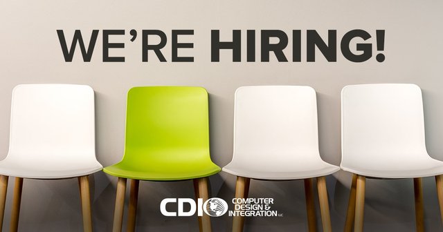 drscottvinci's tweet image. May we have your attention please! We&apos;re #hiring a #TechnicalAccountManager to join our Commercial Support team!... bit.ly/2jXTcGu