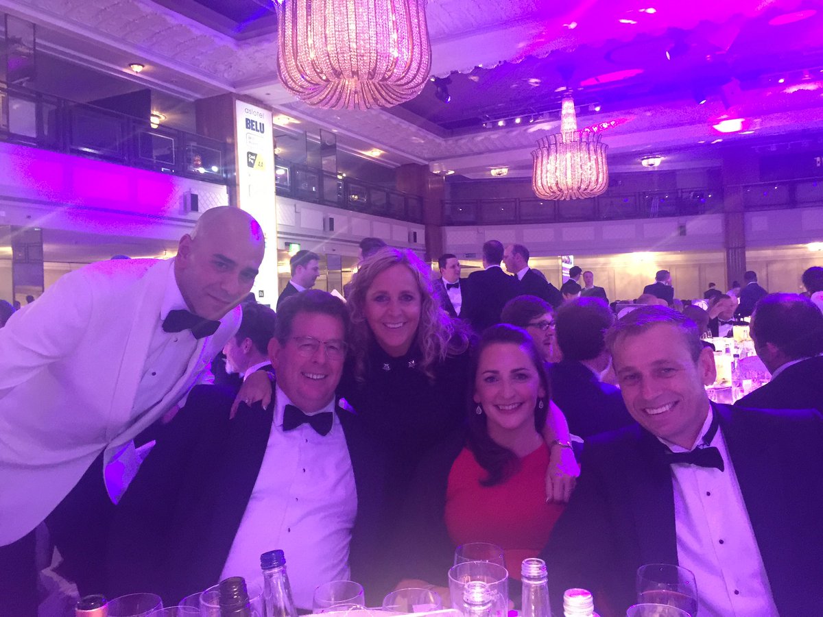 Jo Meredith tweet media