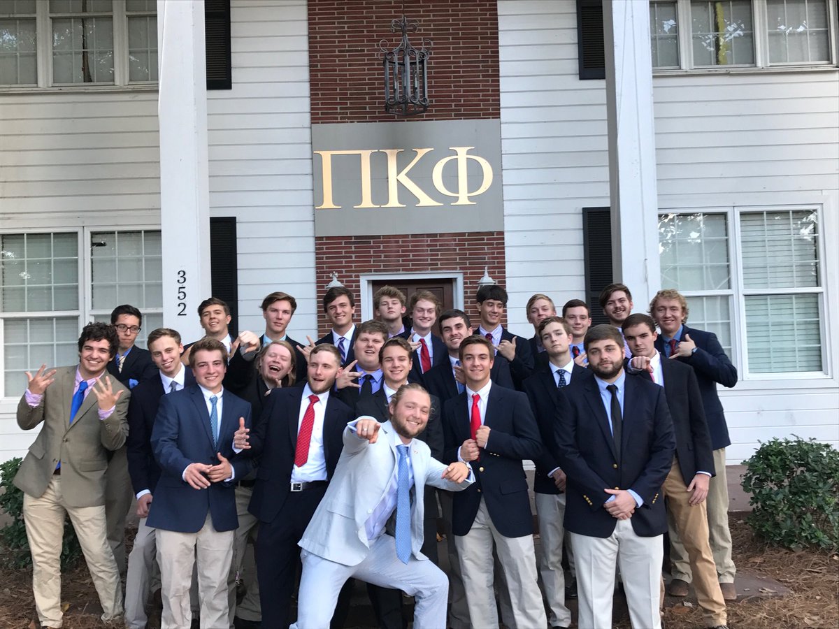 phi psi ole miss phi psi ole miss