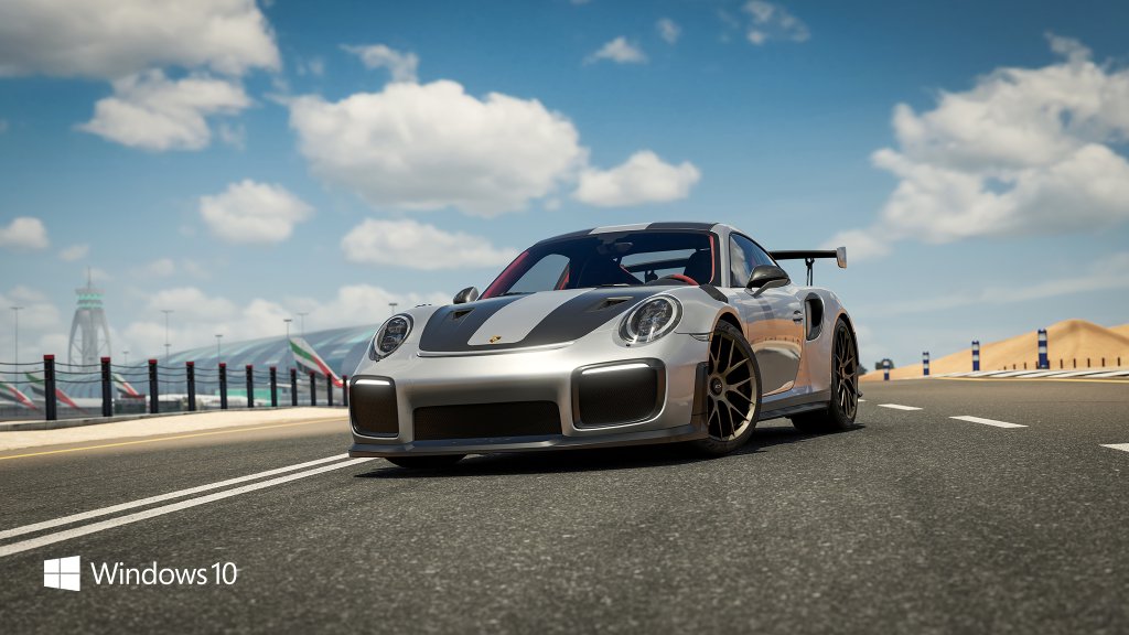 The most powerful street-legal @Porsche ever is in 4K on your desktop thanks to Forza Motorsport 7 [E]:  http://msft.social/OAoYAe  #Windows10pic.twitter.com/4Z1WtI1nKw