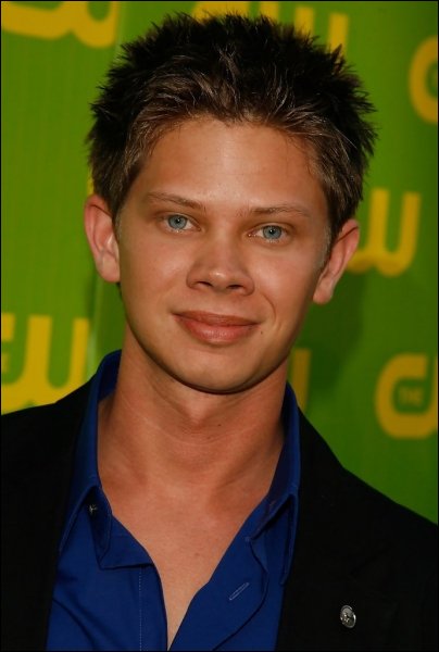 Happy Birthday Lee Norris 