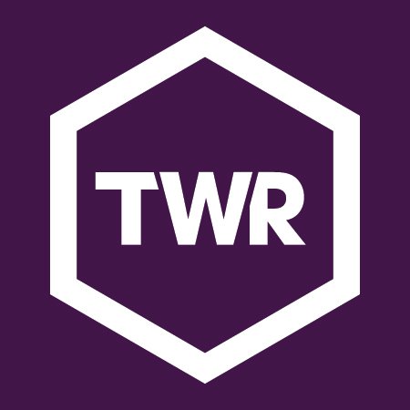Communitech's tweet photo. Connect to the #KWstartup community Sept. 26th at #TechWR! Hosted by @ShopifyPlus Waterloo! Grab your tickets now https://t.co/CN2b8OcDZS https://t.co/tnssSP1BUL