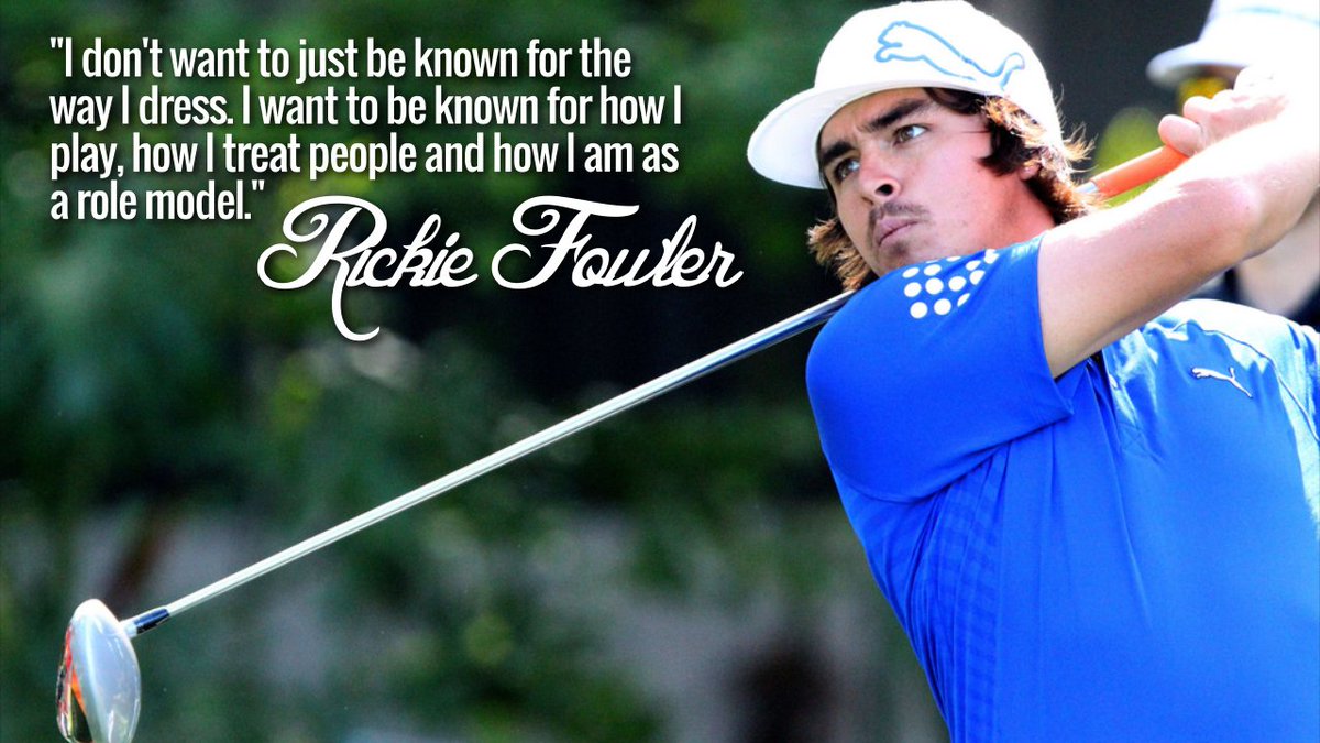 collegeofgolf's tweet photo. What would you like to be known for in golf?

#golflegacy https://t.co/rjRY0rIkgB