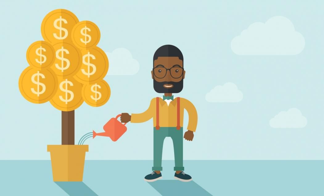 yayimages's tweet photo. Earn up to 50% commission by referring others to YAY images! Start Now! #yayimages #stockphotos #business https://t.co/3zvK33WRFr https://t.co/s2IHSjozB2