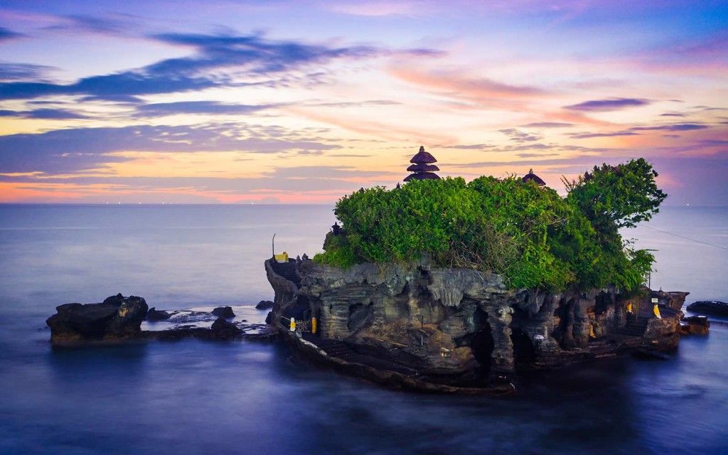Bali travel guide: buff.ly/2sgjX9I #travel #bali #asia #traveltips