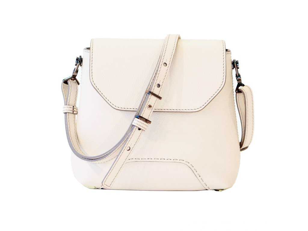 "Every day is a #fashion show and the world is the runway" 👜
(Coco Chanel)