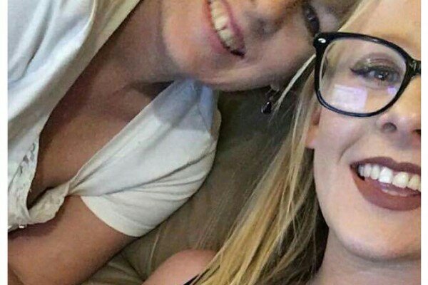 BringBackSense's tweet image. Please support my GoFundMe campaign: gofundme.com/w5ka22x4?pc=tw… @gofundme