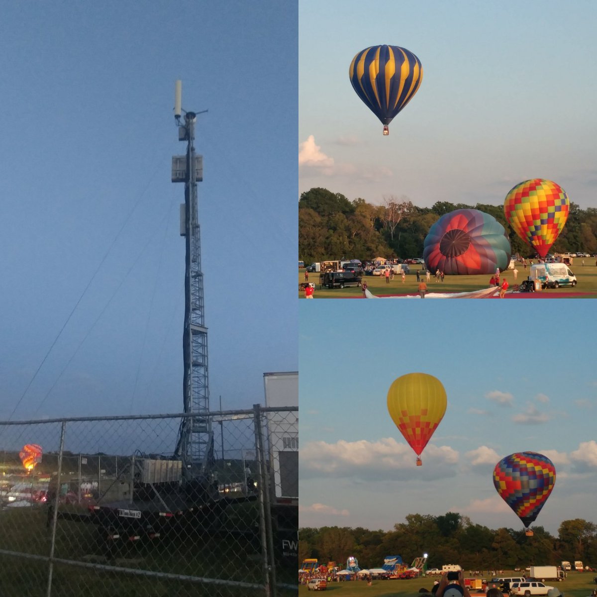 Solaris Technologies Mobile Tower Service and Plano Balloon Festival 1 DKmFfajUQAADJXs