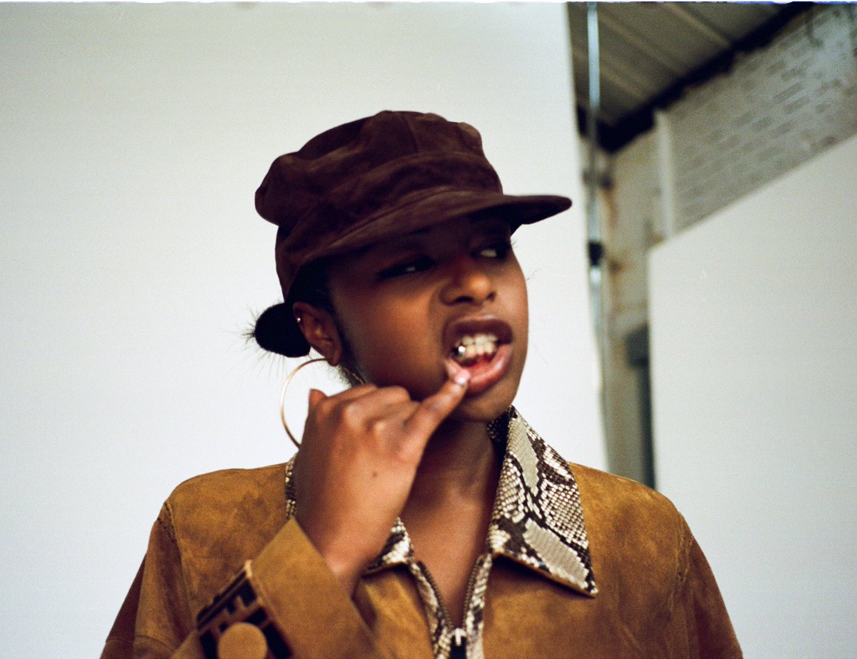 MorganFaverty's tweet image. I've been posting a few of my last images from the shoot for @BritishVogue on my insta, here are a few of the snaps! Have a little look 👀