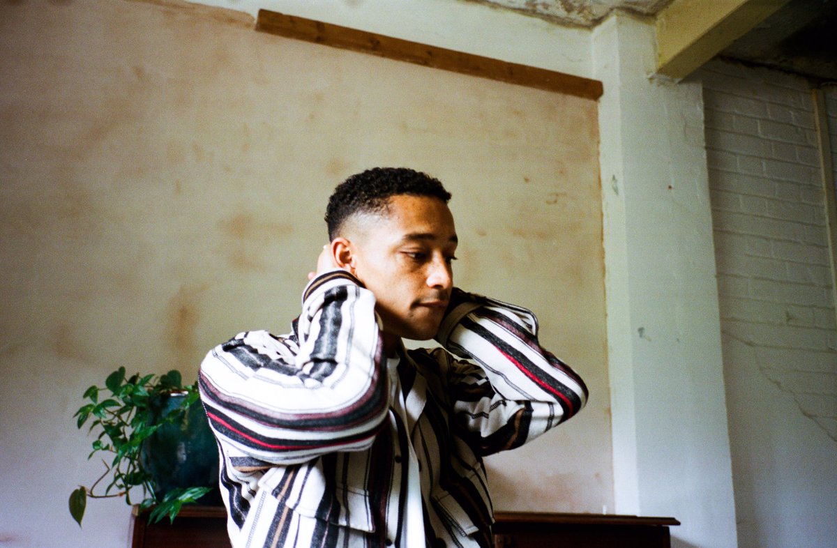 MorganFaverty's tweet image. I've been posting a few of my last images from the shoot for @BritishVogue on my insta, here are a few of the snaps! Have a little look 👀