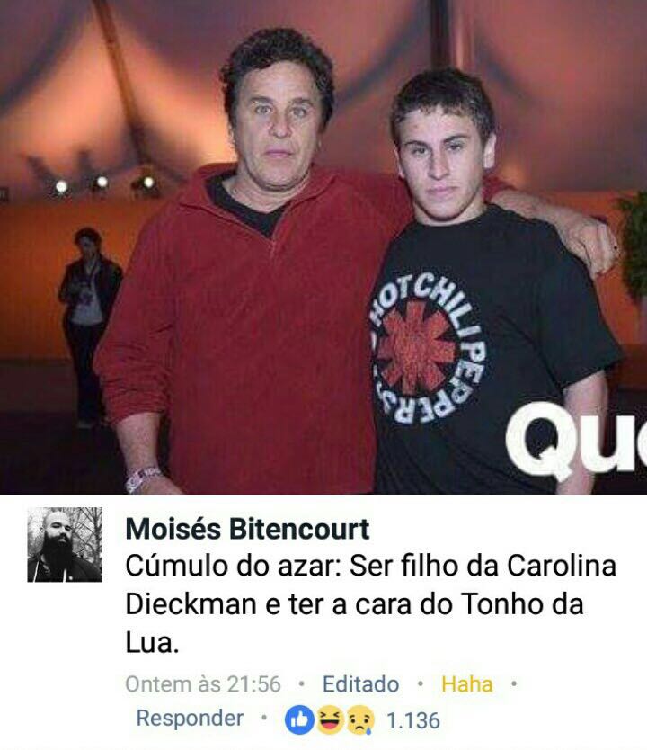 #ParceirosBeta 
#BetaQuerLab