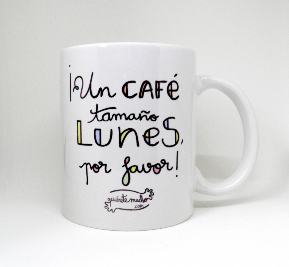 CoffeeStoreCba's tweet photo. ¡Vení busca la tuya! ☕😍 #CoffeeShop #CoffeStore https://t.co/G04BiCAKZC
