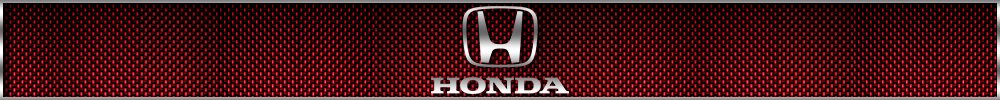 NVPAP's tweet photo. #HondaAccord &amp; #HondaCivic in #NorthLasVegas. Check it out @ https://t.co/GiE3M4uY4W https://t.co/I9EdUiVT0F