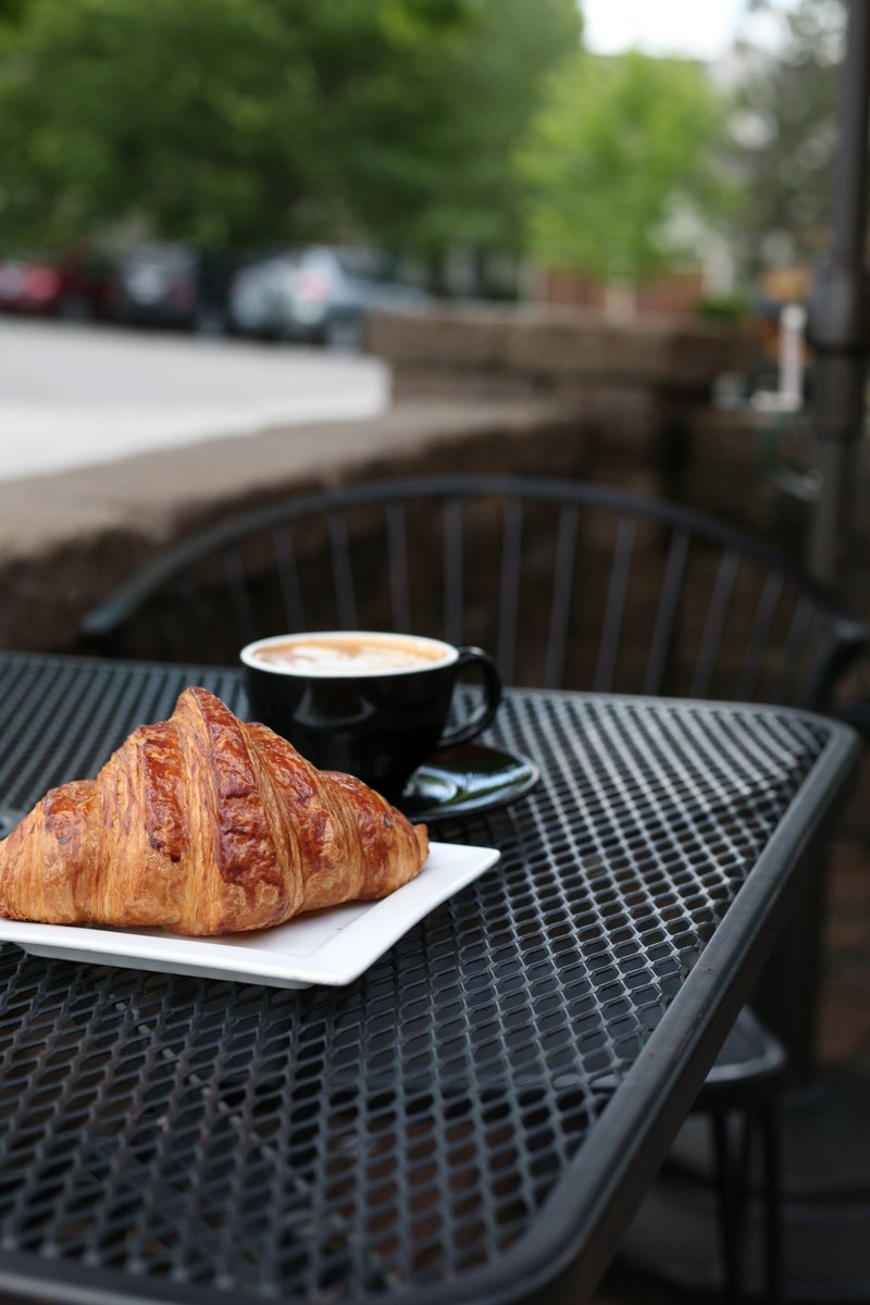 #MyTipsForMentalHealth THESE RIGHT HERE. LITERALLY THESE TWO.