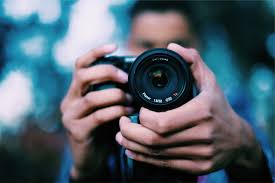 ACRD_Evaluation's tweet photo. #MondayMotivation @BetterEval discusses how photovoice is a great tool for advocacy in https://t.co/2j9zxjS6ew https://t.co/NWOC5ho4KM