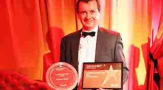 l_p_l's tweet photo. Finalists announced for Leicestershire Tourism and Hospitality Awards 2017 https://t.co/KwY52hE8Xw #THAwards17 https://t.co/s6HO8GK48d