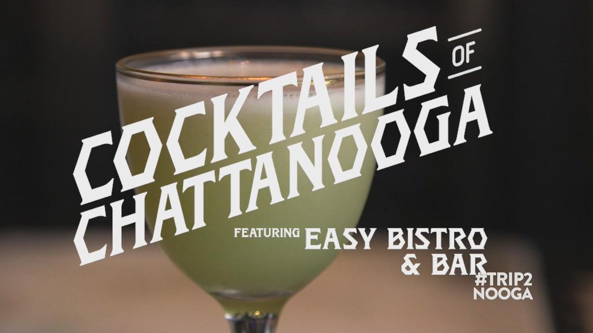 Knoxville Weekend tweet media