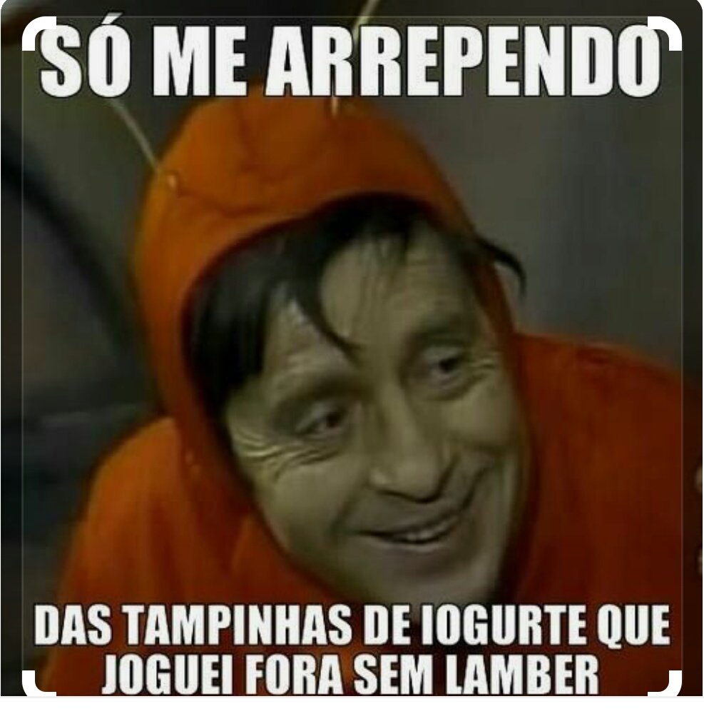 Tá acabando galera!!!
Falta muito pouco, dá um RT aí pra ajudar os brodi!

#BetaQuerLab 
#beta 
#betaajudabeta