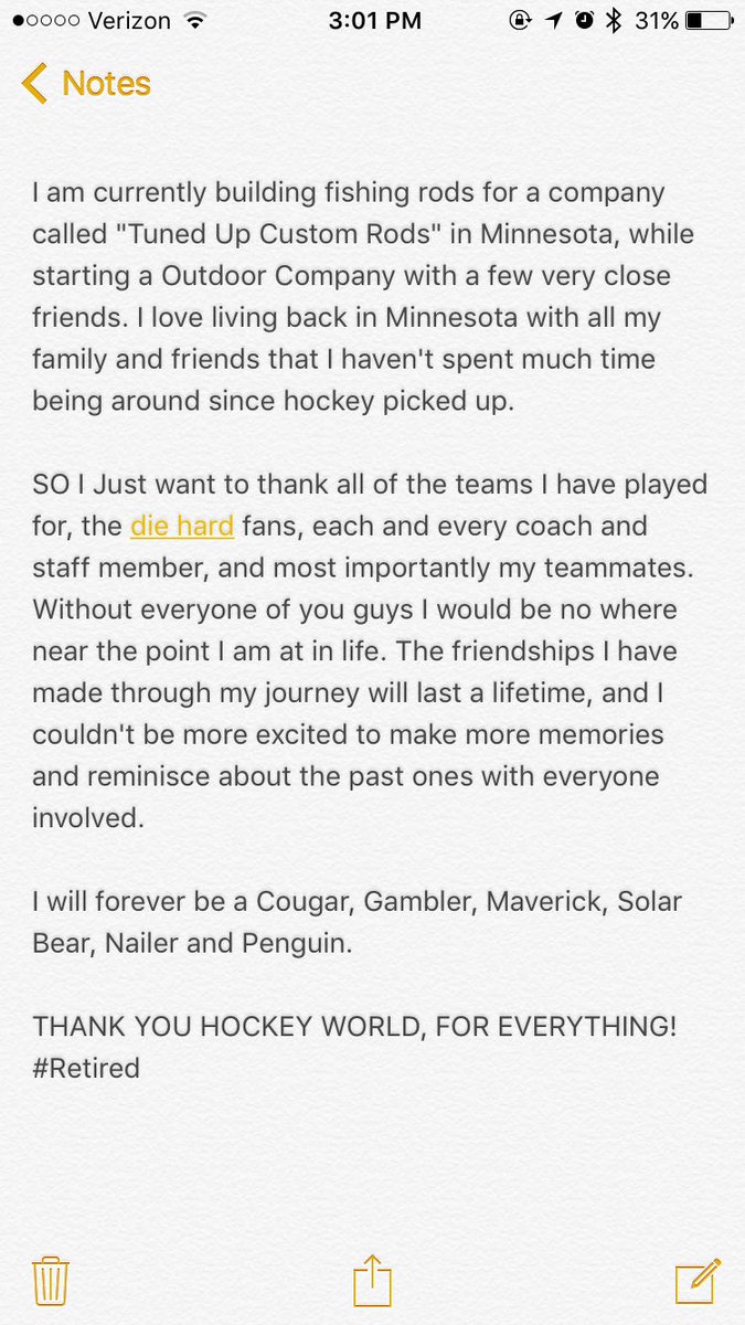 Brett Stern tweet media