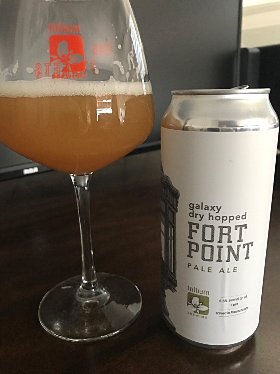 Finding Craft Beer tweet media